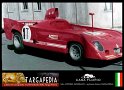 1T Alfa Romeo 33tt12 CP A.Merzario - J.Mass b - Box Prove (2)